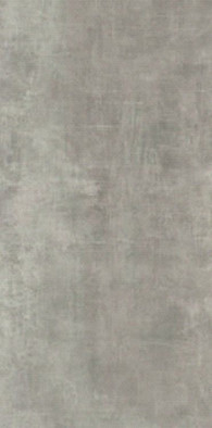 Керамогранит Capri Murano Matt 60x120 ITC матовый универсальный