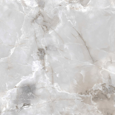 Керамогранит Berno 60x60 Pardis Ceram Pazh полированный напольный 69