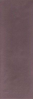 Настенная плитка Absolut Keramika Masia Milano Brillo Velvet 10x30, глянцевая керамическая