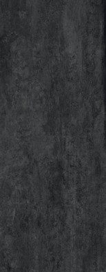 Керамогранит Laminam Nero Bocciardato 1000x3000