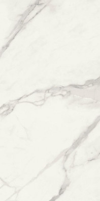 Керамогранит Pietrasanta Pol 119,8x59,8 Tubadzin полированный универсальный 531229003604