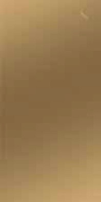 Декор Firma Gold Lux 60x120 Versace Harmony керамогранит полированный 0030193