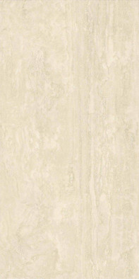 Керамогранит Marvel T Navona White 60х120 Atlas Concorde Italy матовый универсальная плитка HCC0