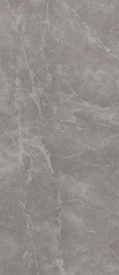 Керамогранит Marvel Grey Fleury 120x278 Matt (A2RT) Atlas Concorde Italy матовый универсальный