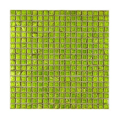 Мозаика Equilibrio 012