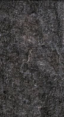 Керамогранит QR05 Quarziti Mantile Nat SQ 60х120 Mirage матовый универсальная плитка