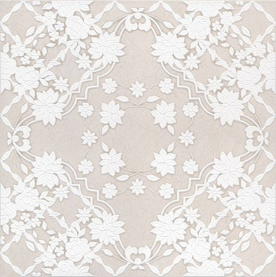 Декор STG/A606/SG457020 Сорбонна Ковер Центр 50,2x50,2x0,85 Kerama Marazzi керамогранит матовый фото Декор STG/A606/SG457020 Сорбонна Ковер Центр 50,2x50,2x0,85 Kerama Marazzi керамогранит матовый