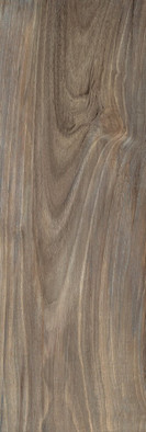 Настенная плитка Zen Коричневый 60029 20х60 Laparet матовая керамическая х9999217296