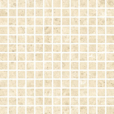 Декор Mosaico Gold Leather керамогранит фото Декор Mosaico Gold Leather керамогранит
