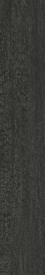 Керамогранит Yakisugi62012Rm 20x120 La Faenza Monoceram матовый универсальная плитка