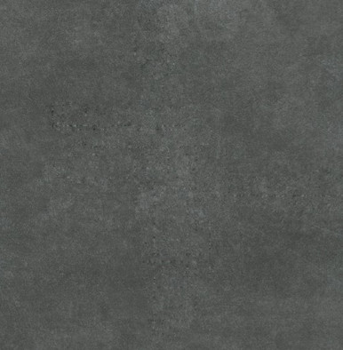 Керамогранит AOKP-QAOR 59.4х59.4 Modena Black Rectified Goldis Tile матовый универсальный УТ000030850