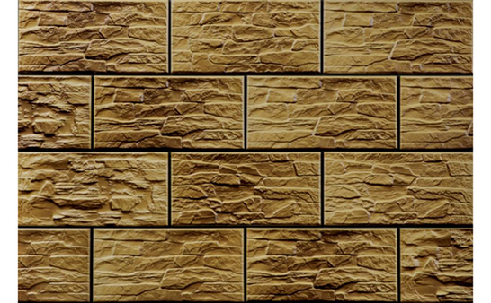 Клинкерная Stone Cer 24 Oliwin 30х14.8 Cerrad матовая настенная плитка