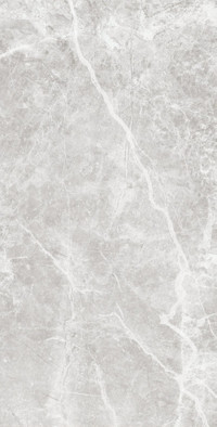 Керамогранит At. Stone Pearl 60x120 Pamesa матовый универсальный УТ-00028121