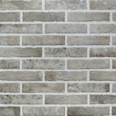 Керамогранит Tribeca Mud Brick 6x25 матовый фото Керамогранит Tribeca Mud Brick 6x25 матовый