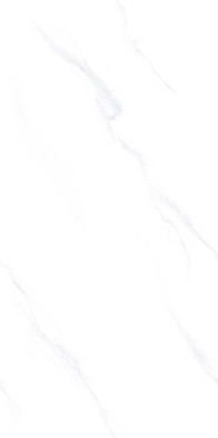 Керамогранит Арт. CYA12BW01A (W01A) полированный с переходящим рисунком 60x120 Golden Silk универсальная плитка