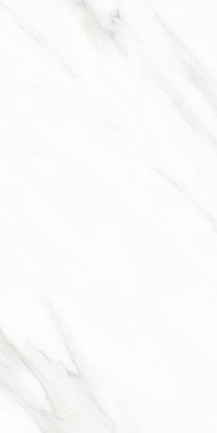 Керамогранит Napoli Bianco Polished 60x120 Infinity Ceramica полированный универсальный