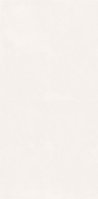 Керамогранит Art Blanco Mt 59x120 Cerpa матовый универсальная плитка SLARGC430419