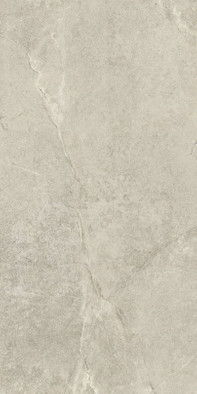 Керамогранит Natural 60x120 универсальный матовый фото Керамогранит Natural 60x120 универсальный матовый