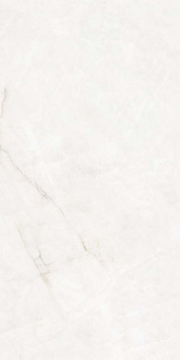 Керамогранит Quartzite White 60x120 Geotiles матовый, сатинированный универсальная плитка 78910057