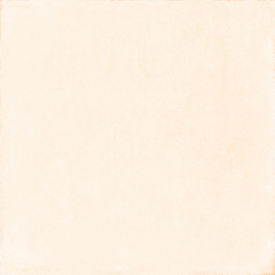 Керамогранит Crete Oro 60x60 Cerdomus and Porcellana di Rocca матовый напольный 88350