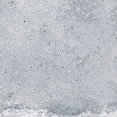 Керамогранит Leeds Gris Mate 60,8x60,8 Geotiles матовый универсальный фото Керамогранит Leeds Gris Mate 60,8x60,8 Geotiles матовый универсальный