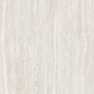 Керамогранит Astrum Light Vein Cut 60х60 Rt Supergres матовый универсальная плитка ALV6