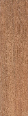 Керамогранит SG400200N Вяз Коричневый 9.9х40.2 Kerama Marazzi матовый напольная плитка фото Керамогранит SG400200N Вяз Коричневый 9.9х40.2 Kerama Marazzi матовый напольная плитка
