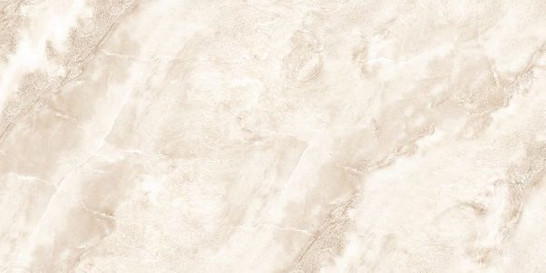 Керамогранит Sahara Beige Absolut Gres 60х120 глянцевый универсальный AB 1057G