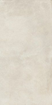 Керамогранит Mиллениум Пьюр 80x160 Рет Millennium Pure 80x160 Ret