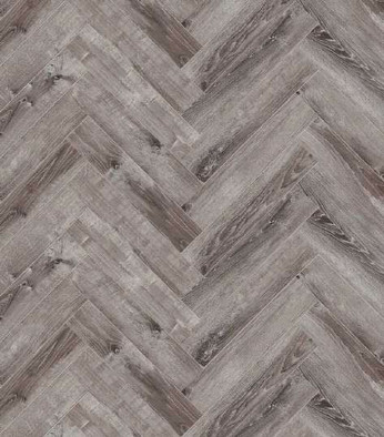 SPC ламинат Amadei 40099 Скрипичный концерт Габриели 42 класс 640х128х4.5 мм (каменно-полимерный) с фаской