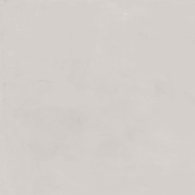 Керамогранит SG648220R Онда Серый Светлый натуральный обрезной 60x60x0,9 Kerama Marazzi напольная плитка фото Керамогранит SG648220R Онда Серый Светлый натуральный обрезной 60x60x0,9 Kerama Marazzi напольная плитка