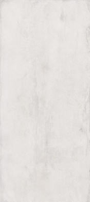 Керамогранит Ylico Light Matt 120x278 Fap Ceramiche матовый универсальный fQWI фото Керамогранит Ylico Light Matt 120x278 Fap Ceramiche матовый универсальный fQWI