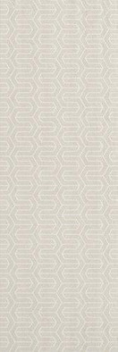 Настенная плитка Zooco Linen rect. 40x120 матовая керамическая фото Настенная плитка Zooco Linen rect. 40x120 матовая керамическая