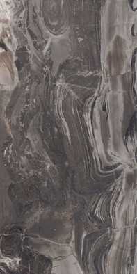 Керамогранит Supreme Exotic Brown 60x120 Anticato