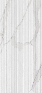 Настенная плитка Roma 50 Filo Statuario-50x120 матовая керамическая фото Настенная плитка Roma 50 Filo Statuario-50x120 матовая керамическая