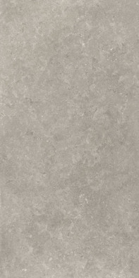 Керамогранит 05484 Limestone English Grey Nat Ret 120х280 Piemme матовый универсальная плитка