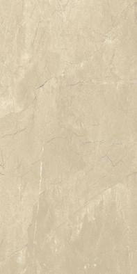 Керамогранит Charme Extra Arcadia 30x60 Cer