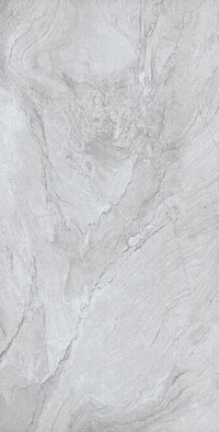 Керамогранит Arena Grey Granuled (Sugar) 60х120 Usak Seramik универсальный