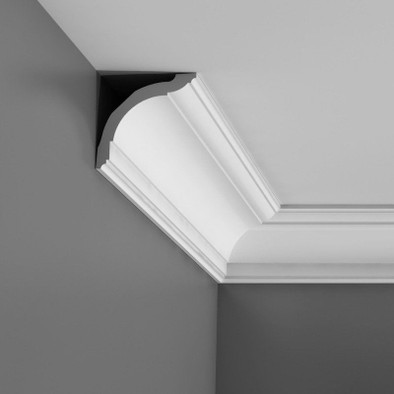 Orac Decor Axxent CX127 карниз