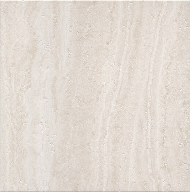 Керамогранит SG157100R Пантеон Беж Светлый 40.2x40.2 Kerama Marazzi матовый напольная плитка фото Керамогранит SG157100R Пантеон Беж Светлый 40.2x40.2 Kerama Marazzi матовый напольная плитка