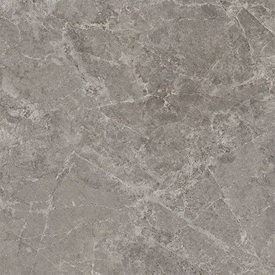 Керамогранит Sandy Grey Soft/Rtt 60x60 напольная плитка матовая фото Керамогранит Sandy Grey Soft/Rtt 60x60 напольная плитка матовая