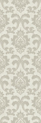 Настенная плитка Fables Beige Rect 30х90 APE Ceramica матовая керамическая