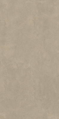 Керамогранит Grano 162х324 толщ. 12.5 мм Laminam Gemini матовый настенная плитка LAMF012498