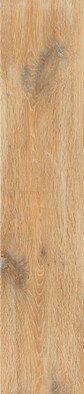 Керамогранит Cortina Cognac 24х120 RHS матовый универсальная плитка J92429
