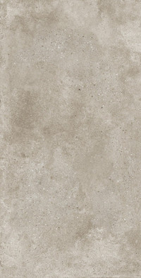 Керамогранит Callisto Silver 60x120 Карвинг Laparet универсальная плитка х9999286860 фото Керамогранит Callisto Silver 60x120 Карвинг Laparet универсальная плитка х9999286860