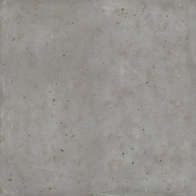 Керамогранит Avantgarde Iron Matt Rect 120x120 Italon матовый универсальная плитка 600010001807