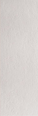 Настенная плитка Argenta Light Stone White 30х90 (1,35), матовая керамическая