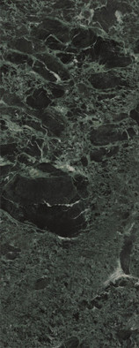 Керамогранит SL.IN.VA.LC 3000х1200х6.1 Arch Skin Design Stones полированный универсальный