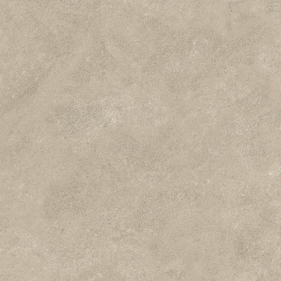 Керамогранит Boost Icor Crete 60x60 Atlas Concorde Italy матовый универсальная плитка AYBD