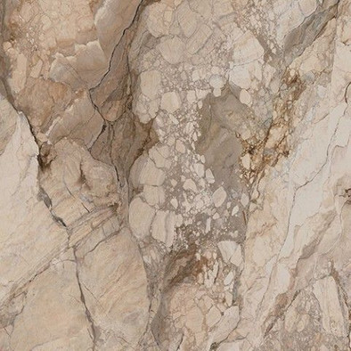 Керамогранит Ankara Bronce Pul. 120x120x5,6 полированный фото Керамогранит Ankara Bronce Pul. 120x120x5,6 полированный